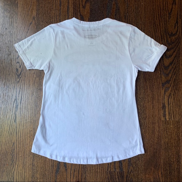 NWT Prince Peter Collection Clueless Tee Shirt. - Picture 4 of 6